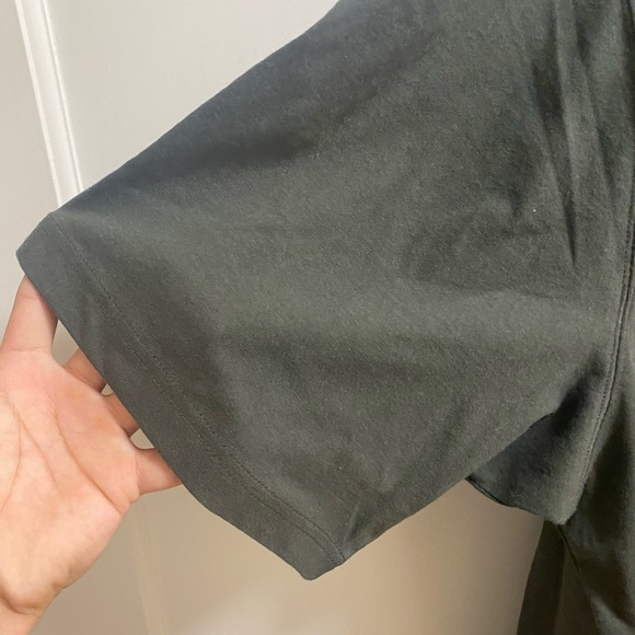 Carhartt Mens Tee - Picture 4 of 5